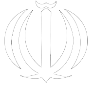 Allah Logo